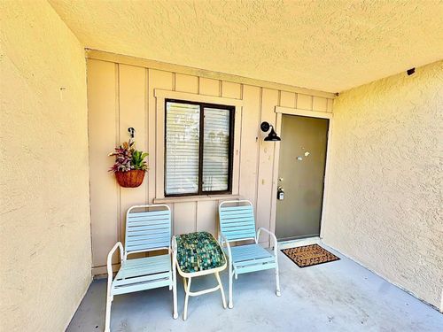 c103-22523 Westchester Boulevard, PUNTA GORDA, FL, 33980 | Card Image