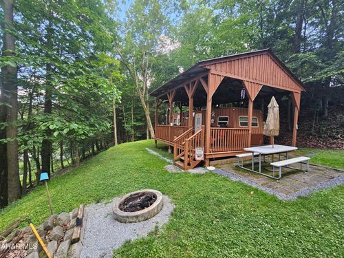 231 Campers Loop Ext, Flinton, PA, 16640-1425 | Card Image