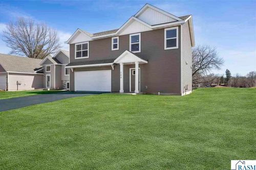 340 Ridge Rd, Le Sueur, MN, 56058-2325 | Card Image