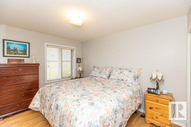 240048 Township Road 630, House other with 6 bedrooms, 4 bathrooms and null parking in Rochester AB | Image 27