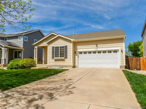 3741 Bison Lane, Pueblo, CO, 81005 | Card Image