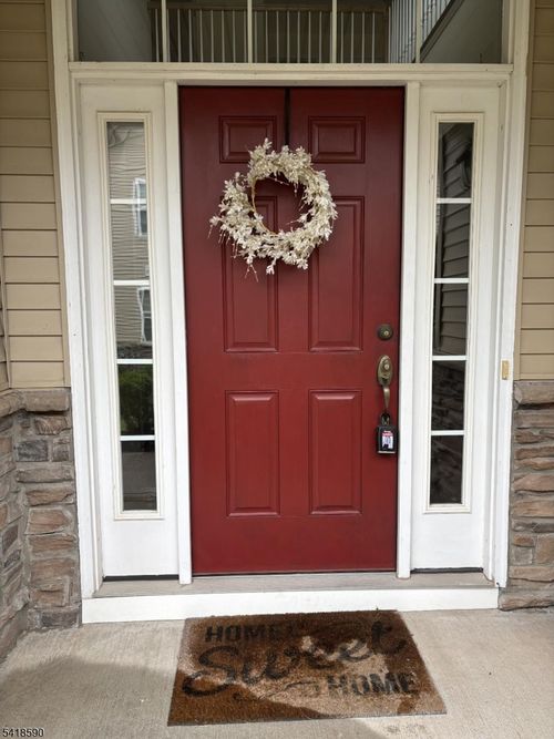 14 Fehervari Ct, SOMERSET, NJ, 08873-6203 | Card Image