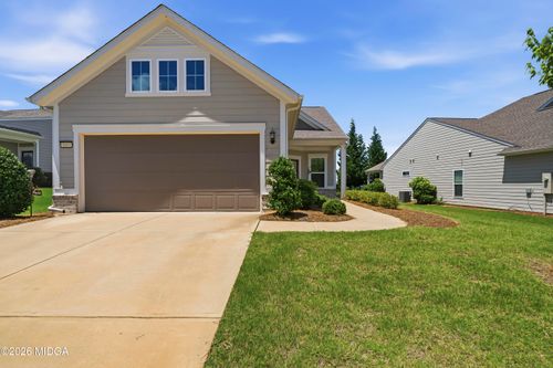 1011 Chickasaw Chief Pl, Greensboro, GA, 30642-3381 | Card Image
