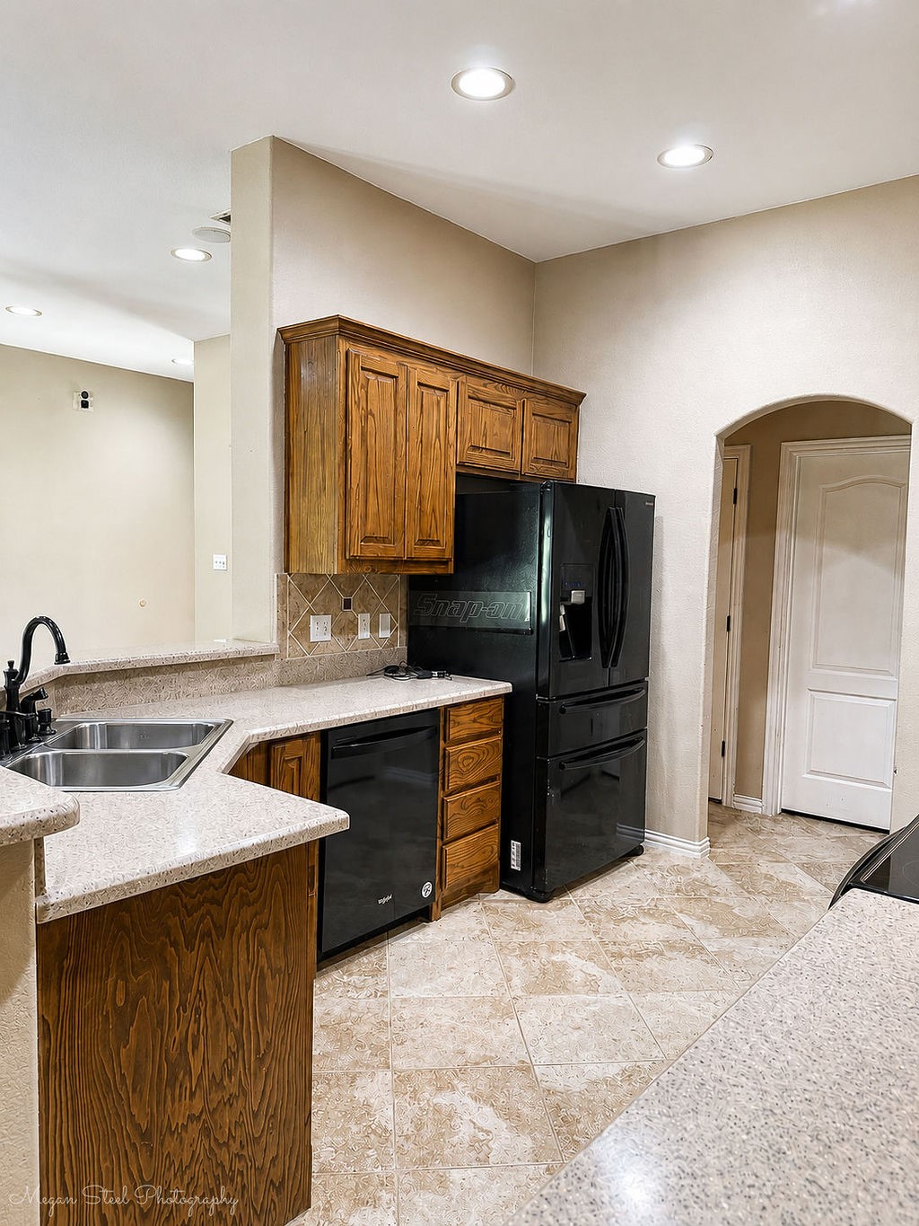 Residential in Weatherford 5