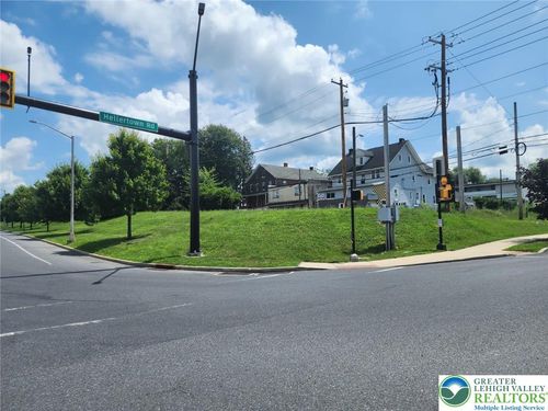 2116 Coke Works Rd, BETHLEHEM, PA, 18015-9532 | Card Image