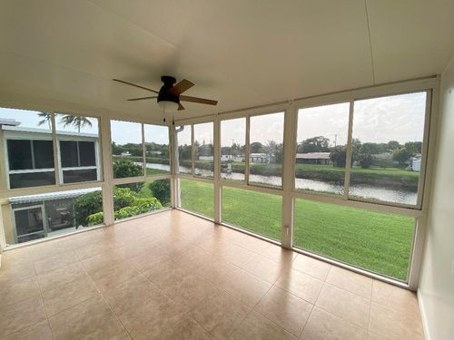 apt-203-1120 Mahogany Way, Delray Beach, FL, 33445-6120 | Card Image