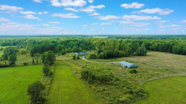 25679 Marsh Rd, House other with 3 bedrooms, 2 bathrooms and null parking in Milaca MN | Image 35