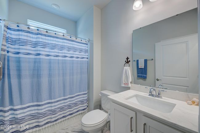 1337 Fence Post Ln, House other with 4 bedrooms, 3 bathrooms and 2 parking in Carolina Shores NC | Image 31
