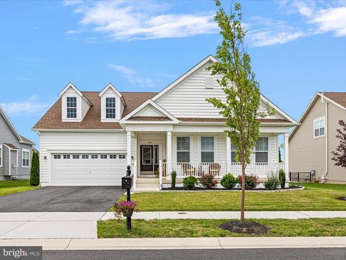 4602 Bogart Ln, MIDDLETOWN, DE, 19709-6611 | Card Image