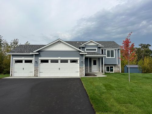 23052 27th Ave, Saint Augusta, MN, 56301-5888 | Card Image