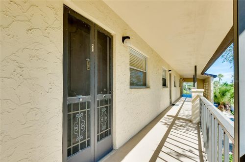 432-2280 Stickney Point Rd, SARASOTA, FL, 34231-4045 | Card Image