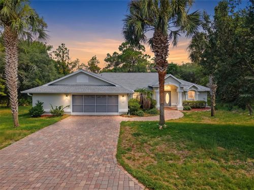 22 Grevillea Court, Homosassa, FL, 34446 | Card Image