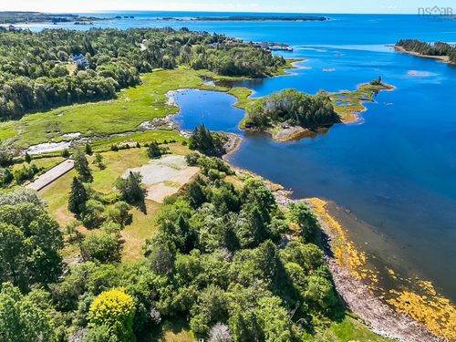 9067 Highway 331, Voglers Cove, NS, B0J2H0 | Card Image