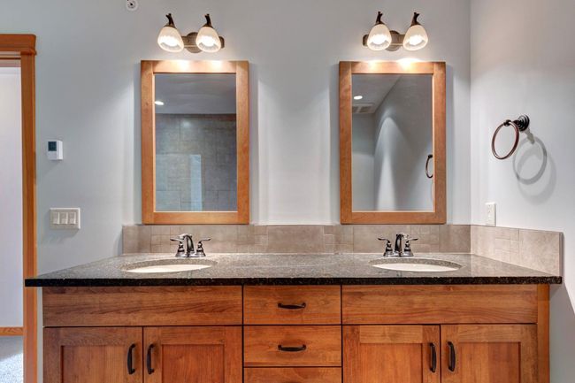 7303 - 101G Stewart Creek Landing, Condo with 2 bedrooms, 2 bathrooms and 2 parking in Canmore AB | Image 30