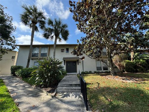 apt-80-200 Maitland Ave, Altamonte Springs, FL, 32701-5523 | Card Image