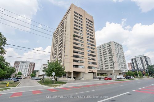 605-380 King St, London, ON, N6B3L6 | Card Image