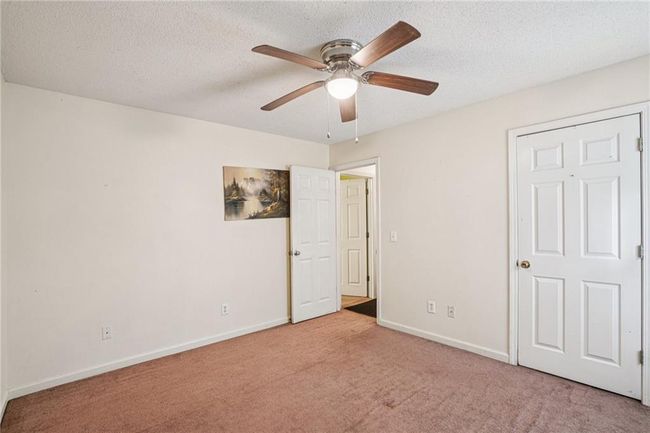 302 Douglas St, House other with 3 bedrooms, 1 bathrooms and null parking in cartersville GA | Image 17