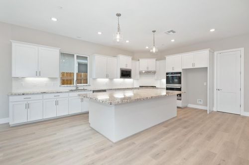 309 Bee Balm Ct, Roseville, CA, 95747-4759 | Card Image