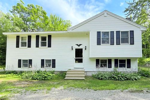 651 Suncook Valley Rd, Alton, NH, 03809-5203 | Card Image