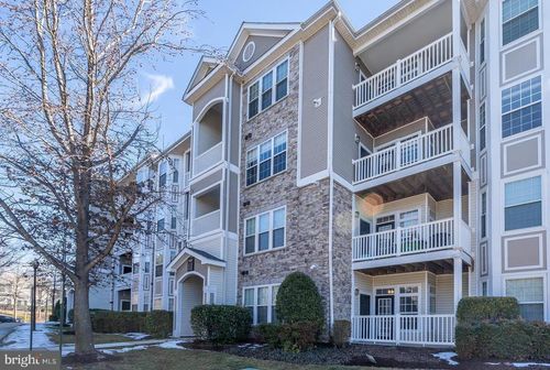 unit-208-503 Sunset View Ter Se, LEESBURG, VA, 20175-6196 | Card Image