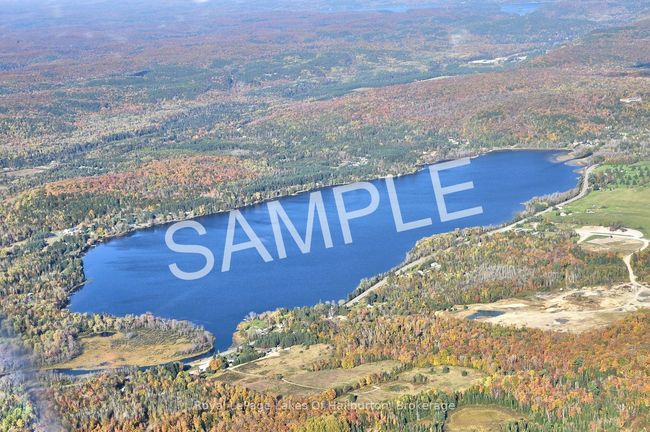 1293 Green Lake Rd, House other with 3 bedrooms, 2 bathrooms and 4 parking in Haliburton ON | Image 49