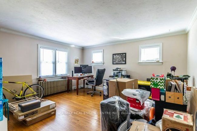 123 Krug St, Home with 5 bedrooms, 3 bathrooms and 3 parking in Kitchener ON | Image 39