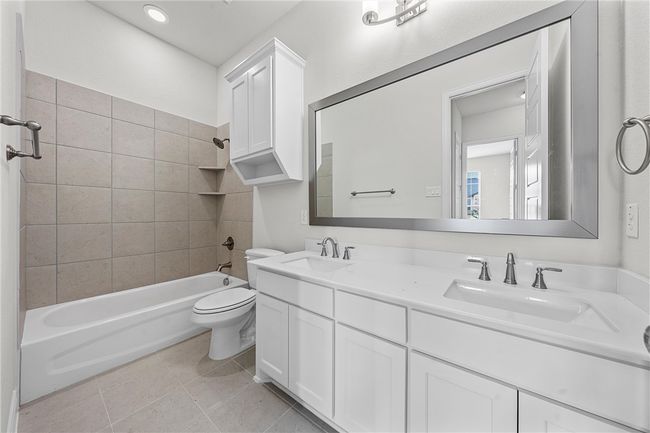 6402 Waggoner Ct, House other with 4 bedrooms, 2 bathrooms and 2 parking in Temple TX | Image 21
