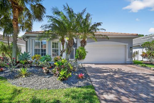 8287 Playa Del Sur Blvd, Lake Worth, FL, 33467-6966 | Card Image