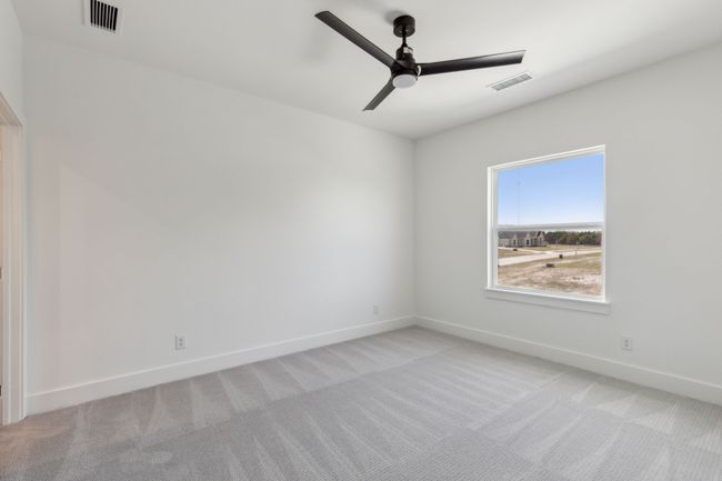 4451 Redbud Ln, House other with 4 bedrooms, 4 bathrooms and null parking in Midlothian TX | Image 31