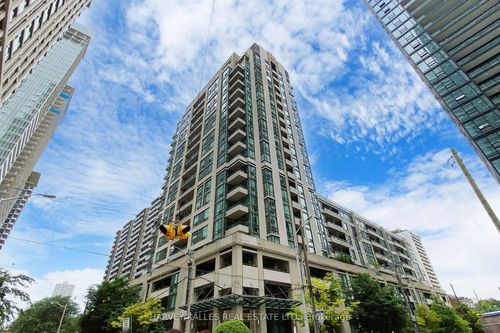 1201-88 Broadway Ave, Toronto, ON, M4P0A5 | Card Image