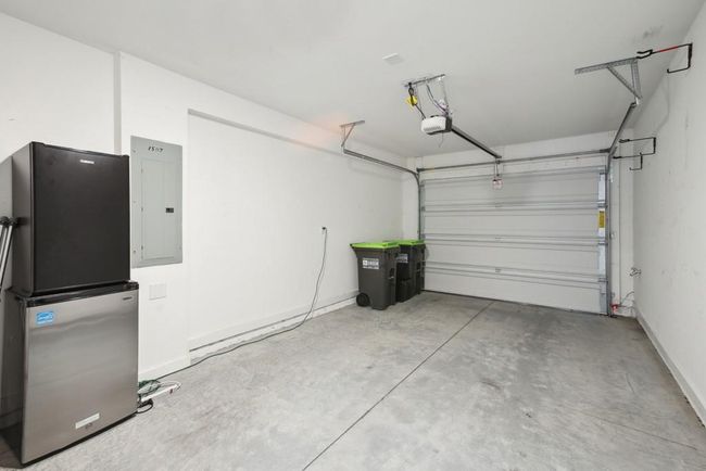 UNIT-1507 - 1050 Stacks Ave Se, Condo with 2 bedrooms, 2 bathrooms and null parking in Atlanta GA | Image 19