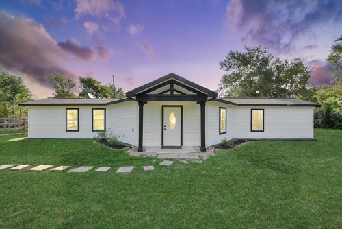 26562 Armadillo Dr, Hempstead, TX, 77445-8964 | Card Image