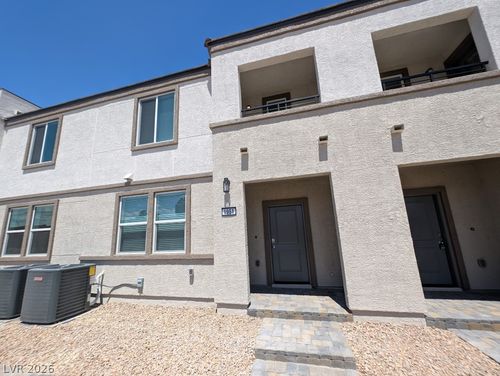 1951 Hydrangea Pl, Las Vegas, NV, 89106-1052 | Card Image