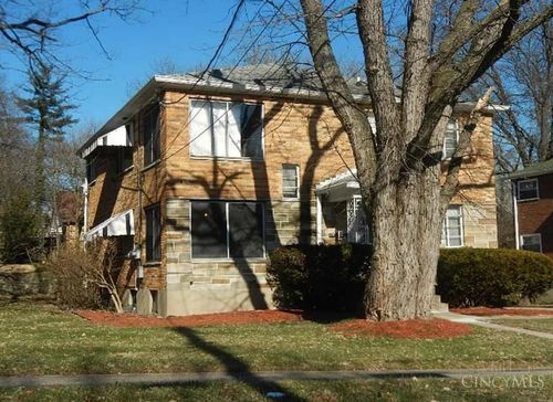 4000 Diehl Avenue, Silverton, OH, 45236 | Card Image