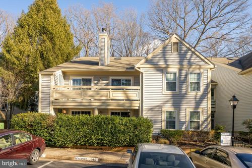 303a-2225 Lovedale Ln, RESTON, VA, 20191-2362 | Card Image