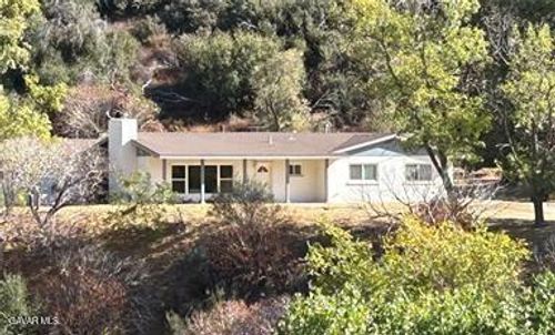 42930 Lake Hughes Rd, Lake Hughes, CA, 93532 | Card Image