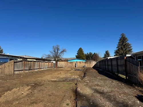 7215 Boyd Court, Klamath Falls, OR, 97603 | Card Image