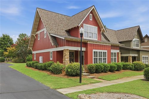 1019-101 West Ln, Clemson, SC, 29631-3336 | Card Image