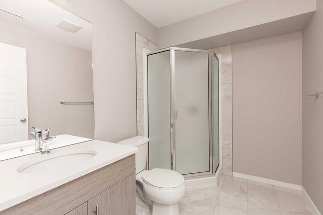 704 - 210 Firelight Way W, Home with 2 bedrooms, 3 bathrooms and 2 parking in Lethbridge AB | Image 24