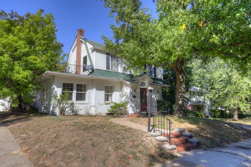 1022 N Sergeant Ave, Joplin, MO, 64801-1065 | Card Image