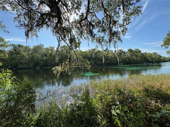 8951 Sw 202 Nd Avenue Rd, House other with 2 bedrooms, 2 bathrooms and null parking in DUNNELLON FL | Image 29