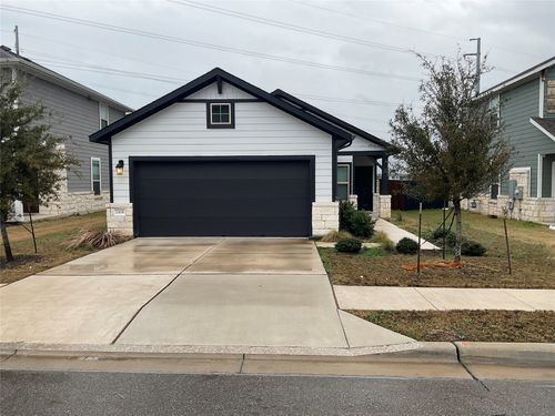 1308 Hazleton Cv, Austin, TX, 78753-1400 | Card Image