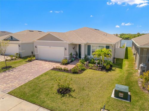 7322 34th Ct E, SARASOTA, FL, 34243-3098 | Card Image