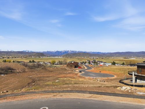 13-1166 Francis Gate, Francis, UT, 84036 | Card Image