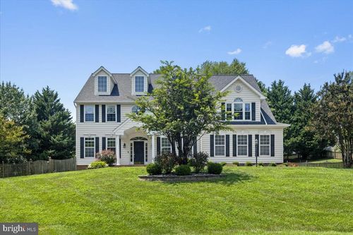 3270 Channel Ct, HUNTINGTOWN, MD, 20639-3714 | Card Image