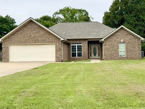 74 Rodney Ln, Austin, AR, 72007-9241 | Card Image