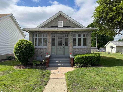 844 Walnut Rd, La Salle, IL, 61301-1644 | Card Image