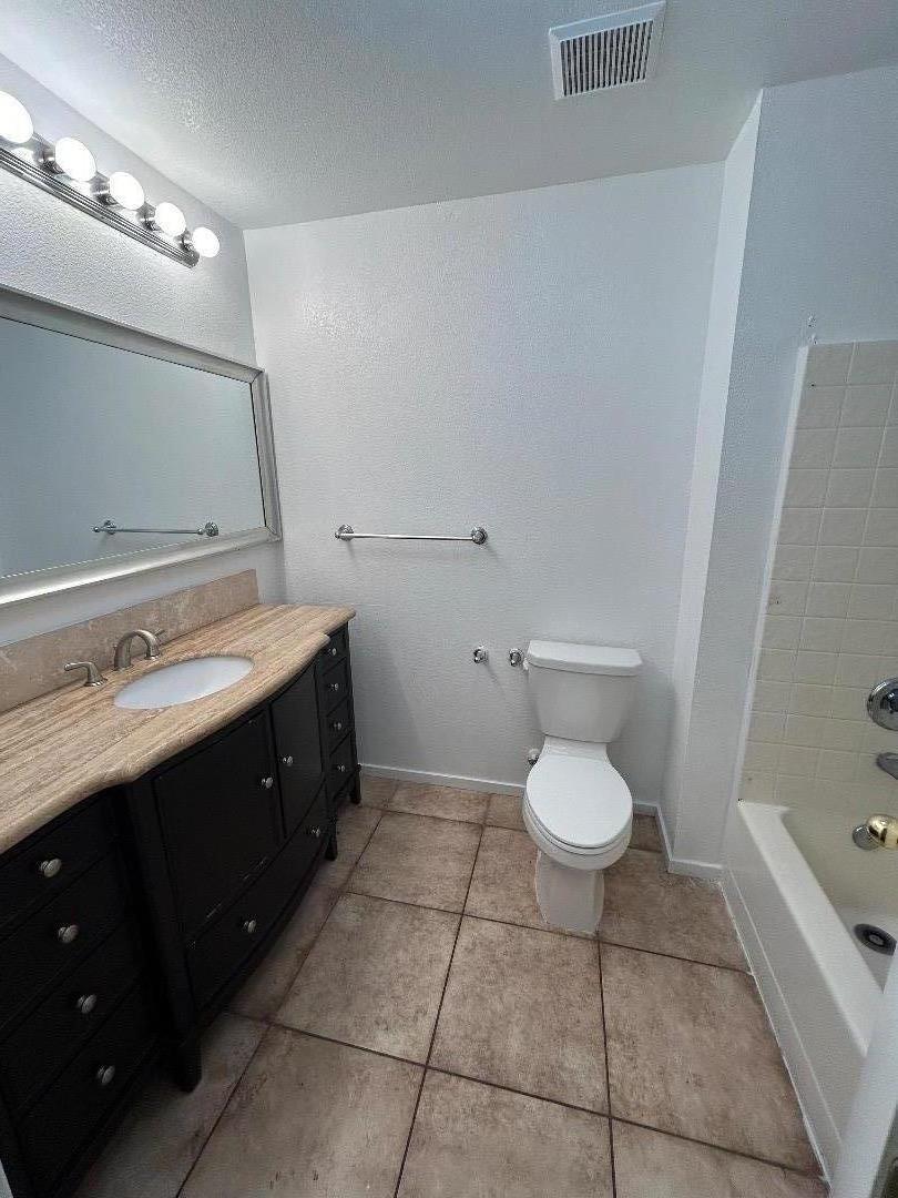 Residential Lease in Yuba City