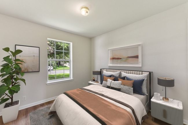 906 Jasmine Trl, House other with 3 bedrooms, 2 bathrooms and 4 parking in Georgetown TX | Image 19