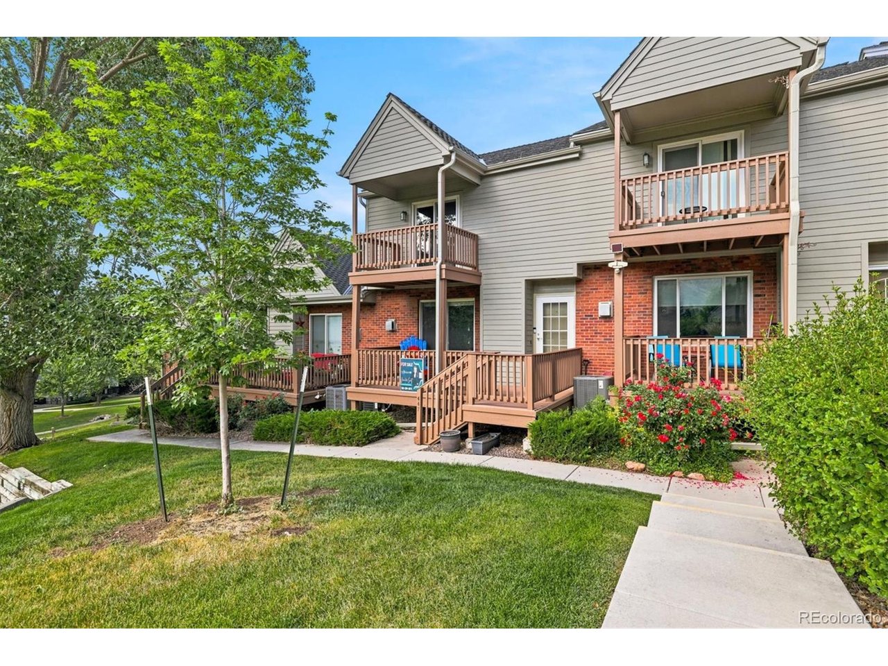 Residential in Golden 2